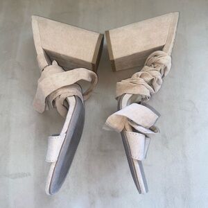 Moving and cleaning out my closet:)